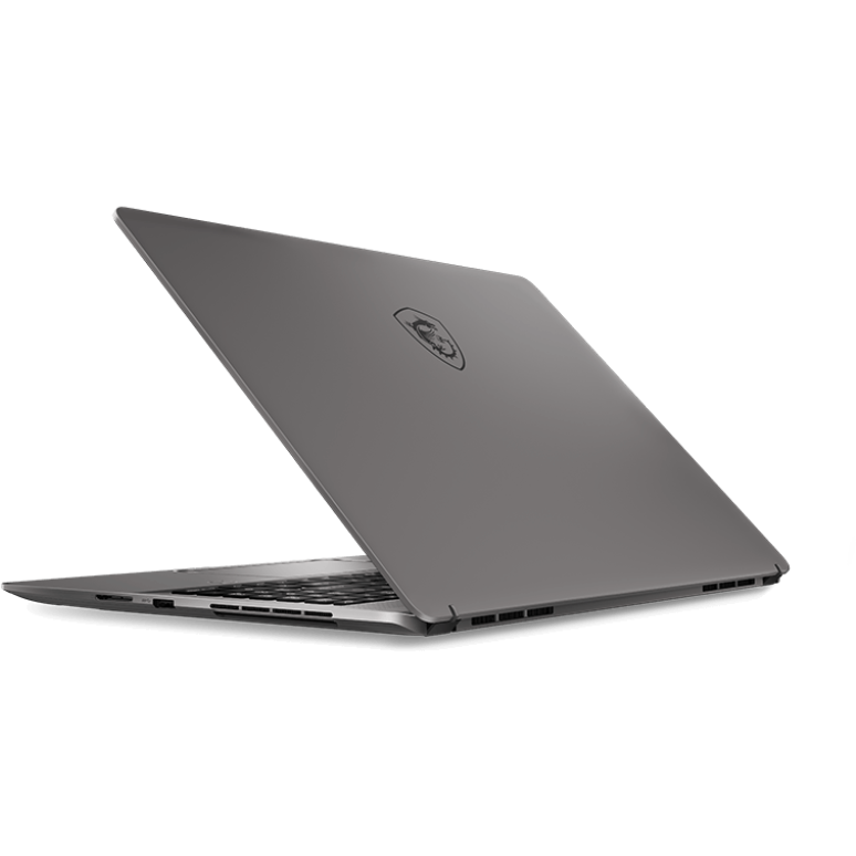 Ноутбук MSI Creator Z16 HX Studio (B13VFTO-055RU)