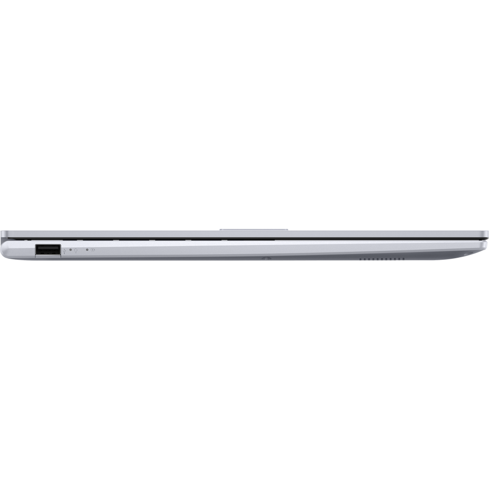 Ноутбук ASUS M3604YA Vivobook 16X (MB259)