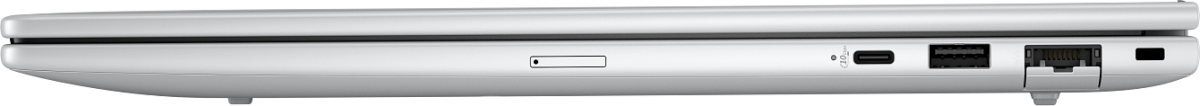 Ноутбук HP EliteBook 8 G1i 16 (C15A9ET)