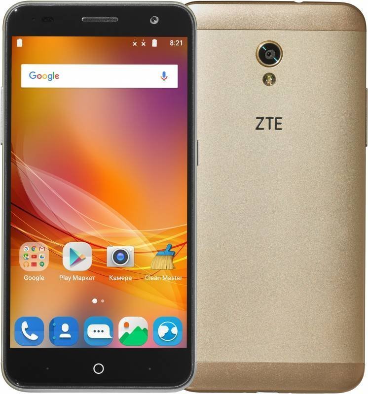 Телефон zte. ZTE Blade l5 Plus. ZTE Blade a601. Смартфон ZTE Blade v7. Смартфон ZTE Blade l5 Plus Gold.