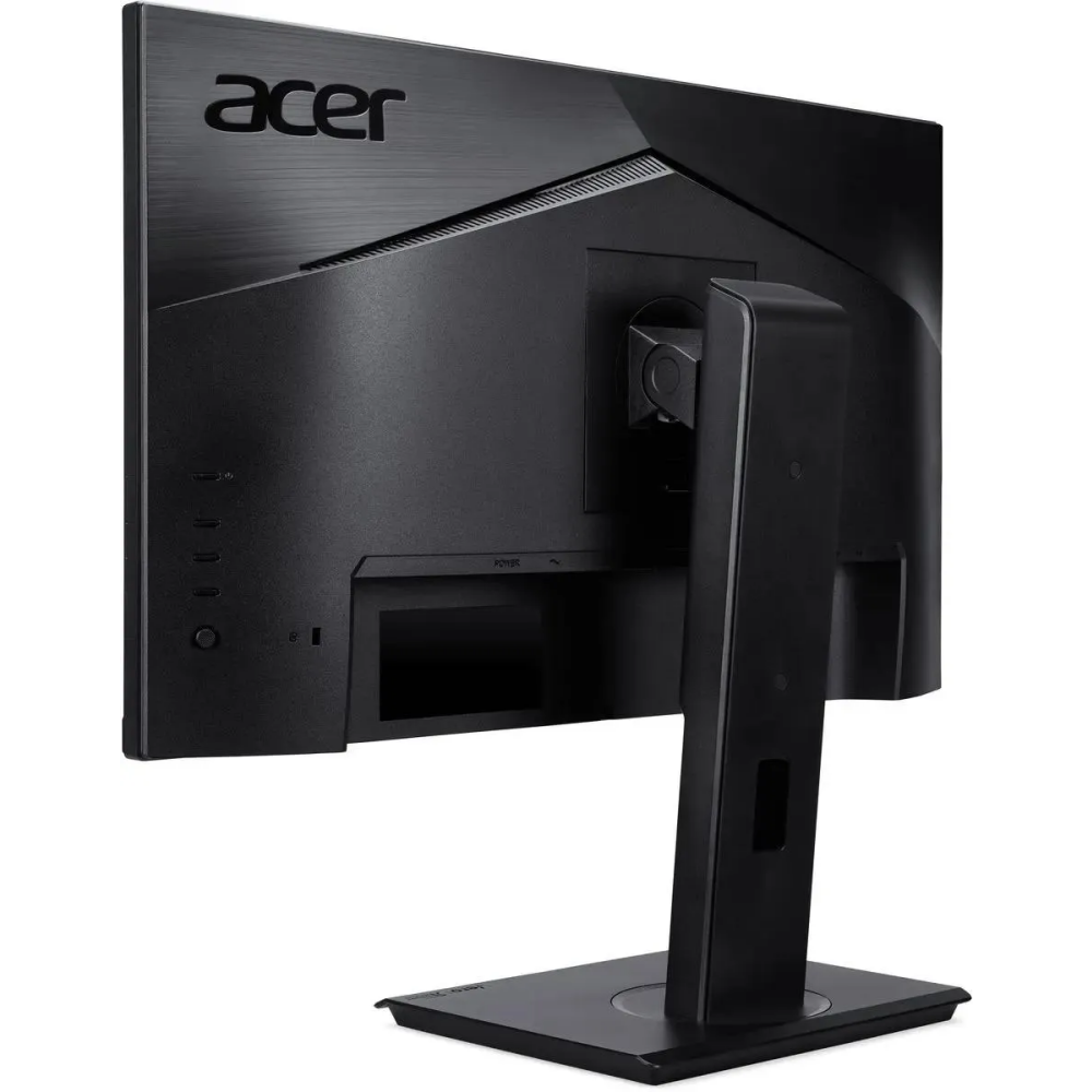 Монитор Acer 27" B277Ebmiprxv Vero