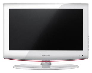 Samsung 19" LE-19B451C4W