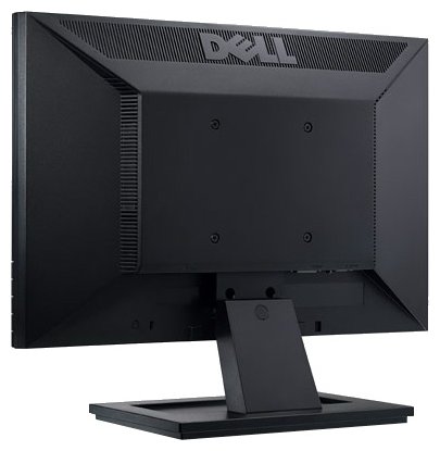 Монитор Dell 19" E1911