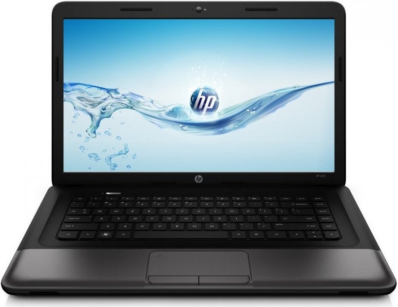 Ноутбук HP 250 G1 (H6E14EA)