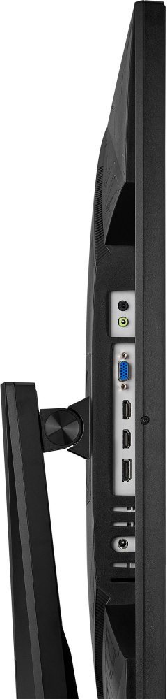 Монитор ASUS 27" VG275Q