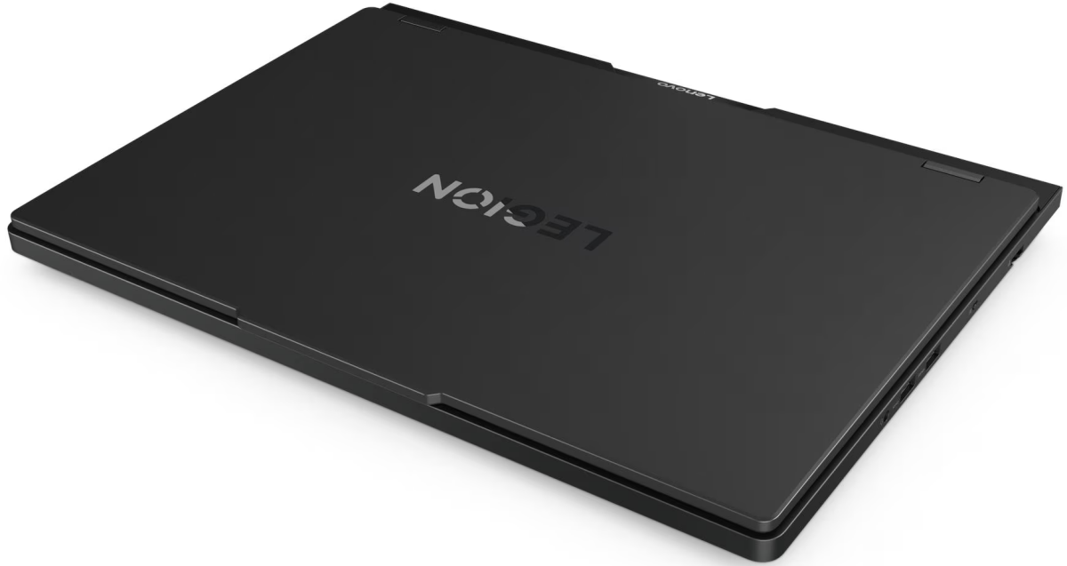 Ноутбук Lenovo Legion Pro 5 16IAX10 (83F3000XRK)