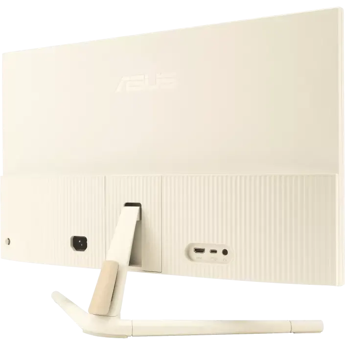 Монитор ASUS 24" VU249CFE-M