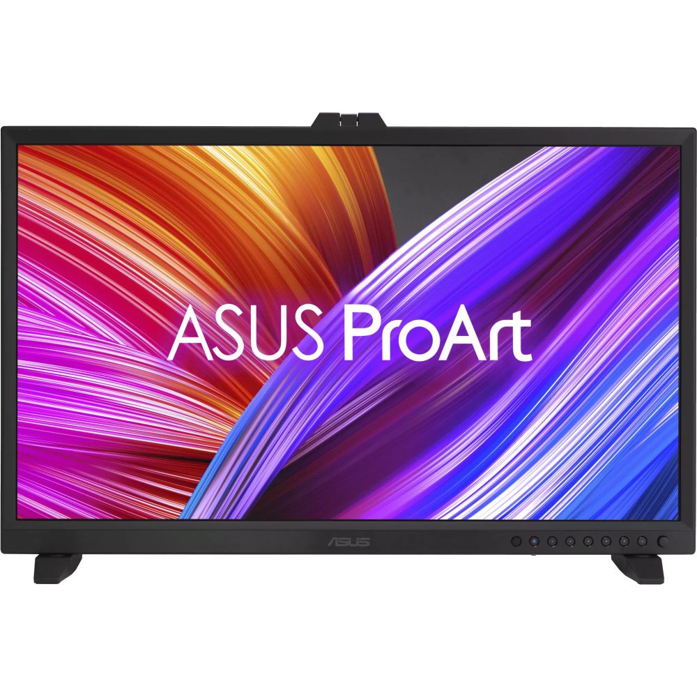 Монитор ASUS 32" PA32DC ProArt