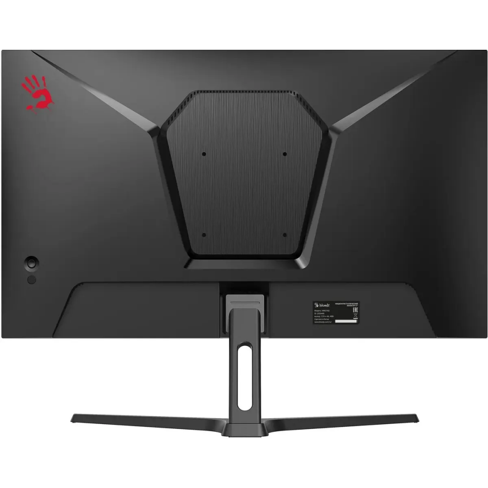 Монитор Bloody 27" MN270Q