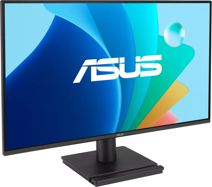 Монитор ASUS 24" VA249HG
