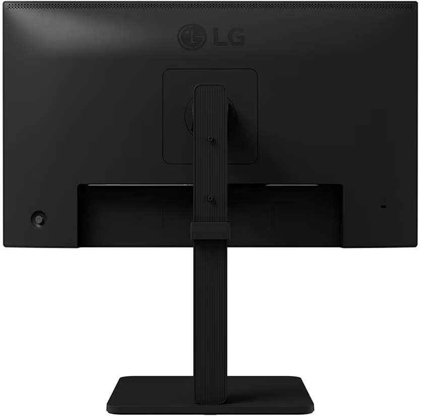 Монитор LG 24" 24BA450-B