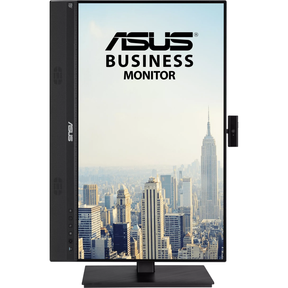 Монитор ASUS 24" BE24ECSNK