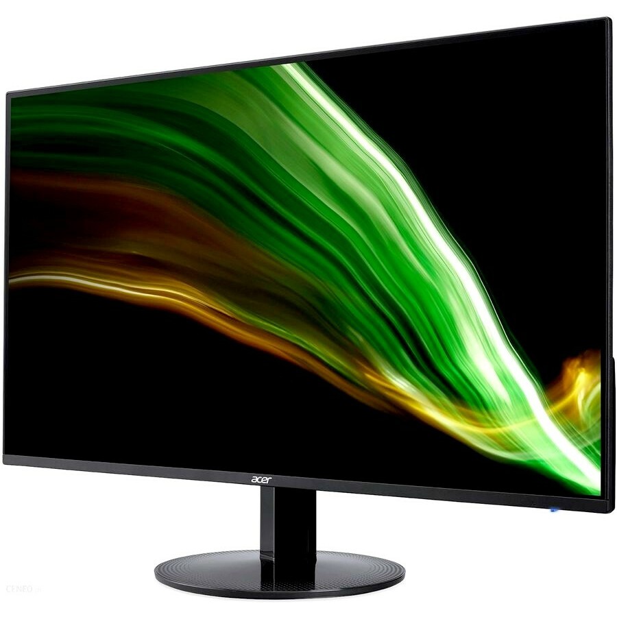 Монитор Acer 24" SB241Ybi