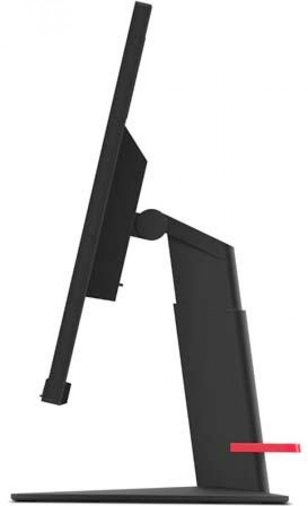 Монитор Lenovo 25" ThinkVision T25m-10 (61DCRAT1EU)