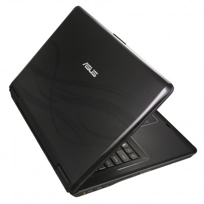 ASUS X71SL