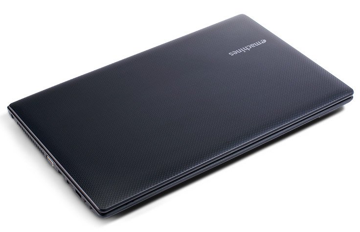 Acer eMachines eME644-E352G32Mikk