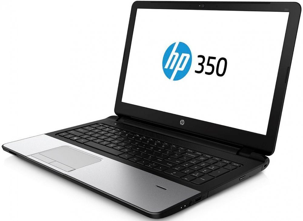 Ноутбук HP 350 G1 (G6V43EA)