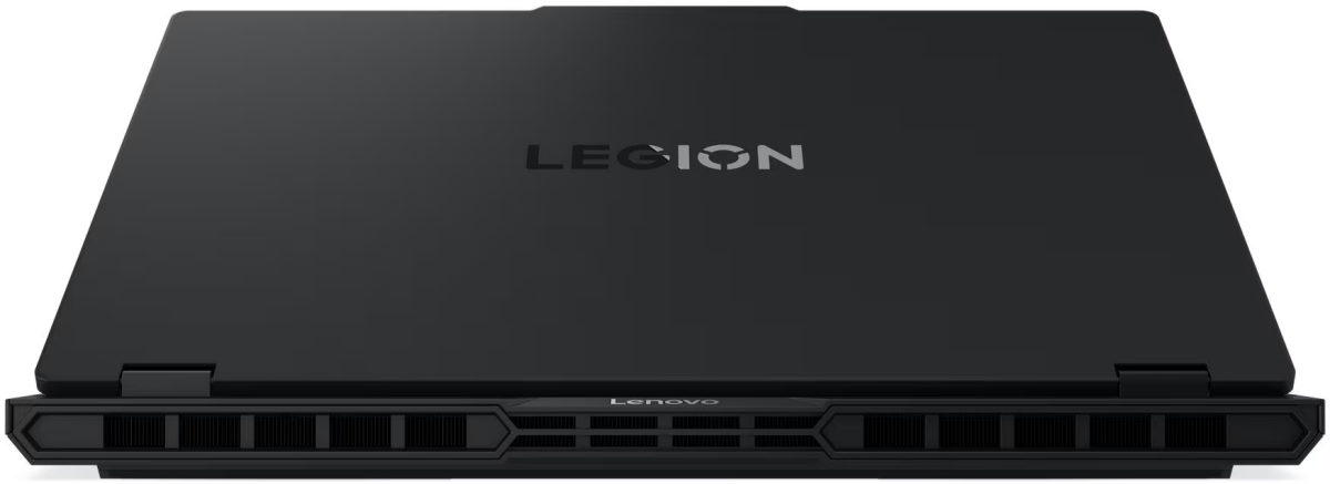 Ноутбук Lenovo Legion Pro 5 16IAX10 (83F3000XRK)