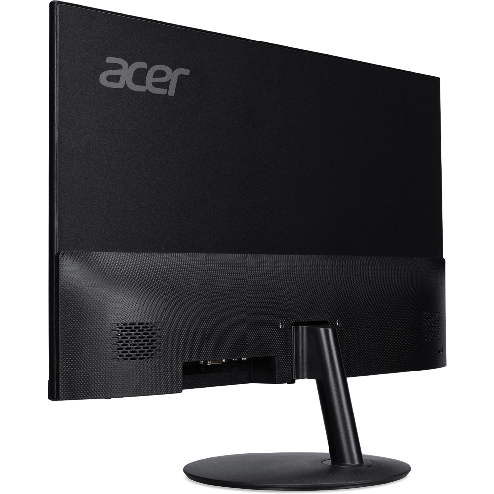 Монитор Acer 24" SA242YEbi