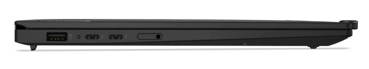 Ноутбук Lenovo ThinkPad X1 Carbon Gen 13 Aura Edition (21NX005RUS)