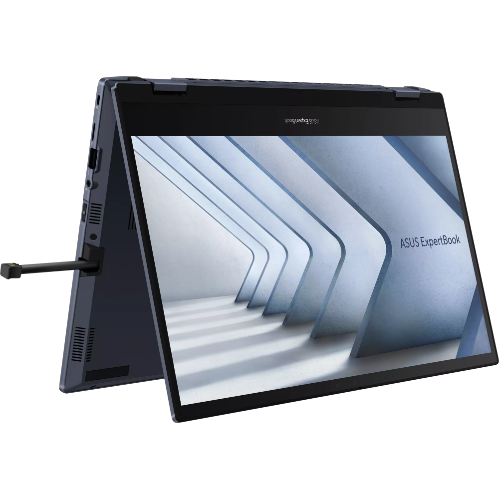 Ноутбук ASUS B5402FVA ExpertBook B5 Flip (HY0279W)