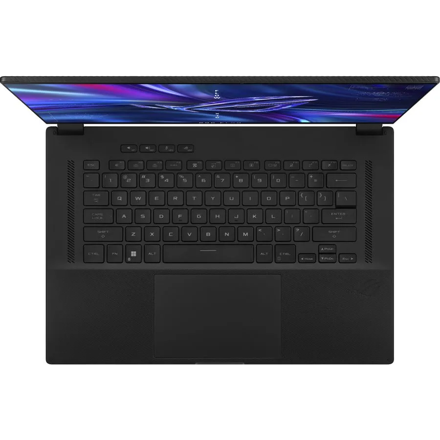 Ноутбук ASUS GV601VV ROG Flow (NF045)