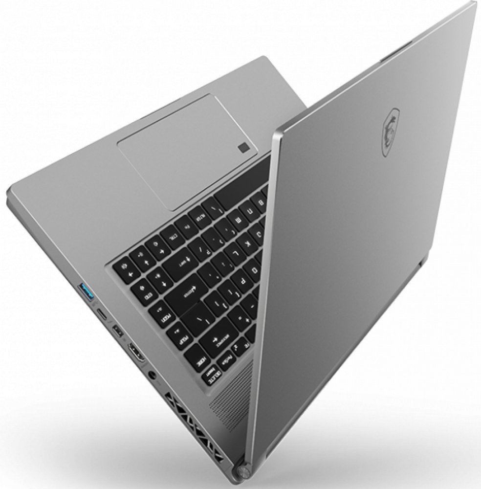 Ноутбук MSI P65 (9SF-646) Creator