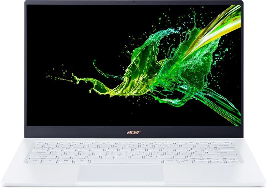 Ноутбук Acer Swift SF514-54T-79FY