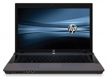 HP Compaq 625 (WS778EA)