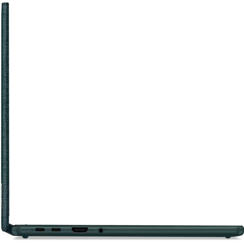 Ноутбук Lenovo Yoga 6 13ABR8 (83B2003RRK)