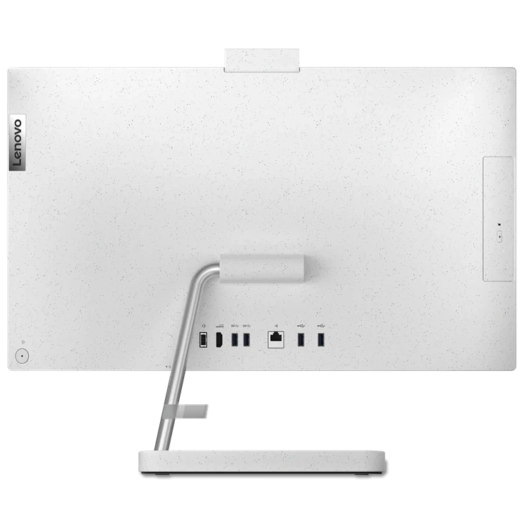 Моноблок Lenovo IdeaCentre AIO 3 24ITL6 (F0G000URRU)