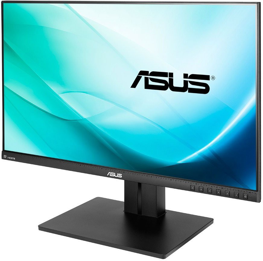 Монитор ASUS 25" PB258Q