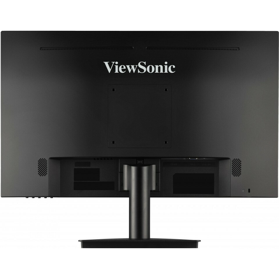 Монитор Viewsonic 24" VA2406-MH