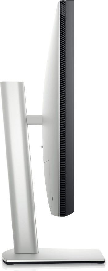 Монитор Dell 32" UP3221Q UltraSharp (3221-9312)