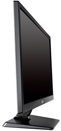 Монитор LG 19"  19M37A-B