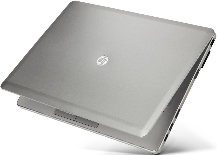 Ноутбук HP EliteBook Folio 9470m (H5F10EA)