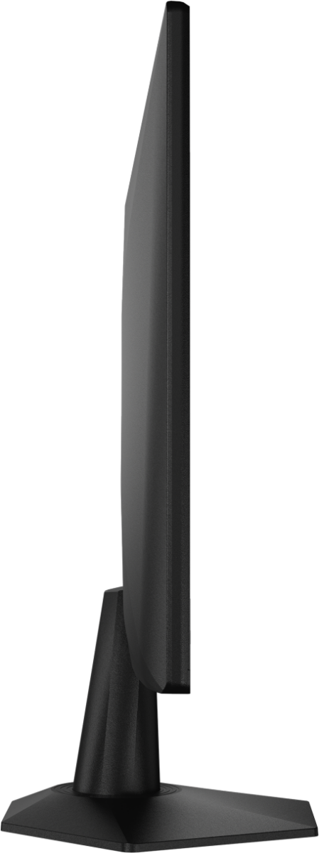 Монитор AOC 24" 24G50Z