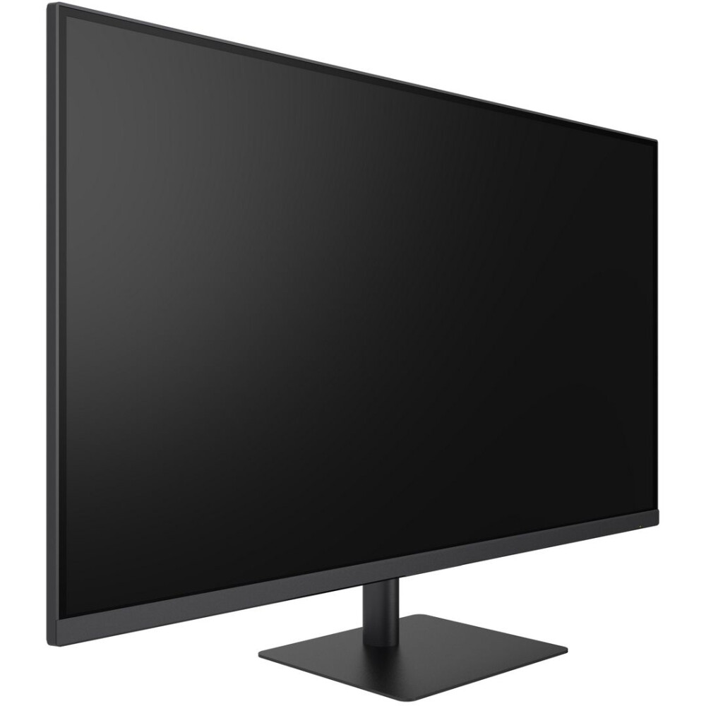 Монитор KTC 32" H32T38 Black