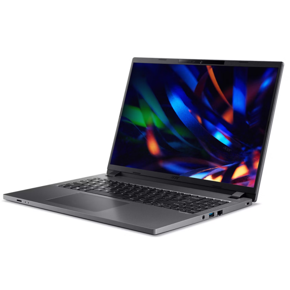 Ноутбук Acer TravelMate P2 16 TMP216-51-G2-72GZ