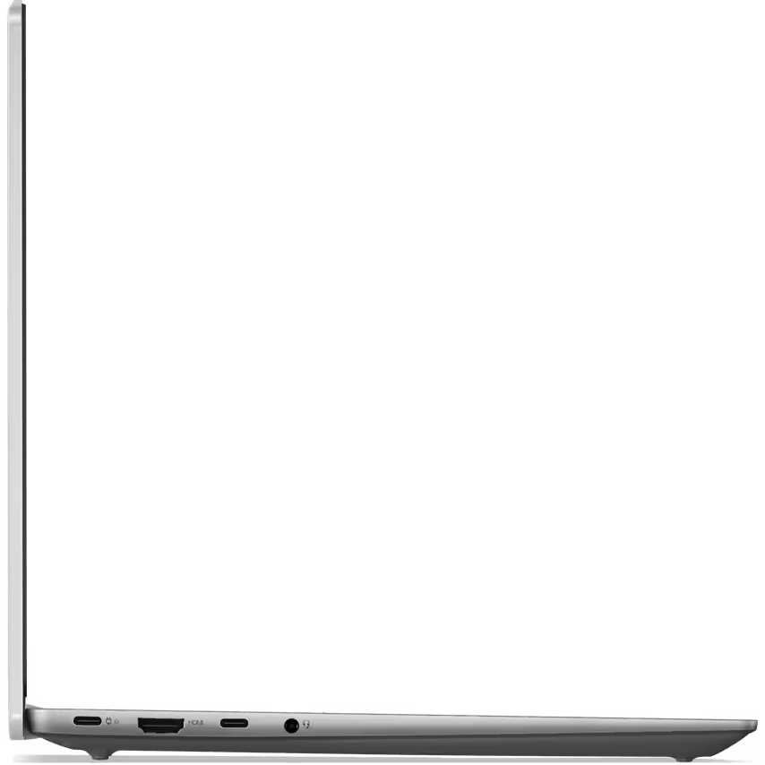 Ноутбук Lenovo IdeaPad Slim 5 14AHP9 (83DB001FRK)