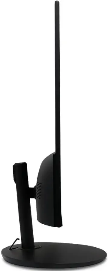 Монитор Acer 24" SH242YG0bmihux