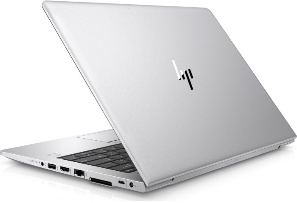 Ноутбук HP EliteBook 735 G6 (6XE75EA)