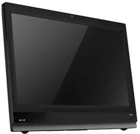 Платформа Pegatron Seediq L6