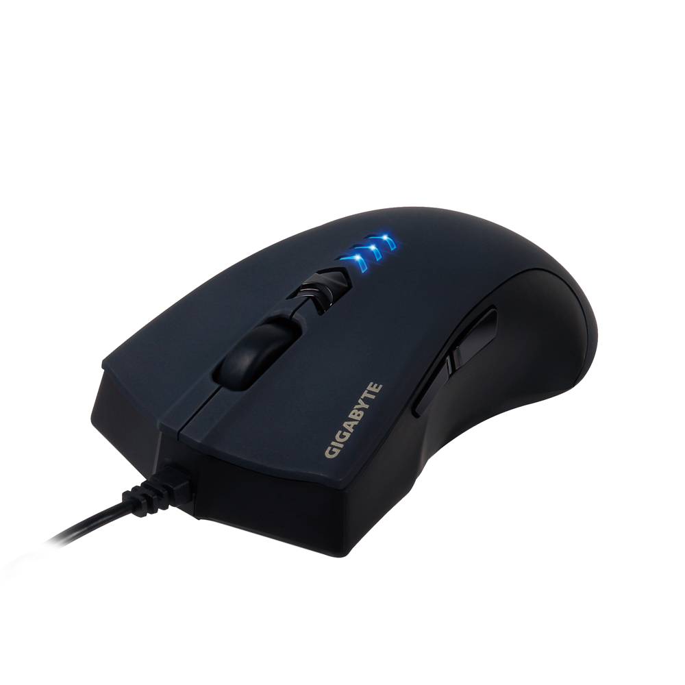 Mouse tools. Gigabyte Force m7. Мышь Gigabyte. Gigabyte Force k7 Wireless. Мышь Gigabyte GM-m7000 Blue USB.