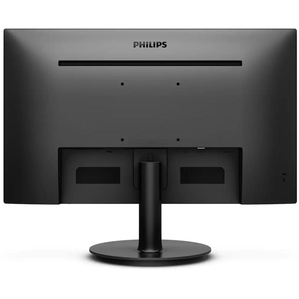 Монитор Philips 22" 221V8
