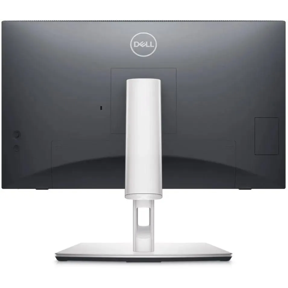 Монитор Dell 24" P2424HT