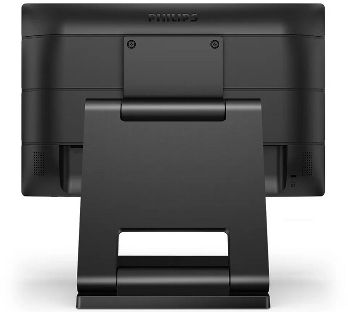 Монитор Philips 16" 162B9T