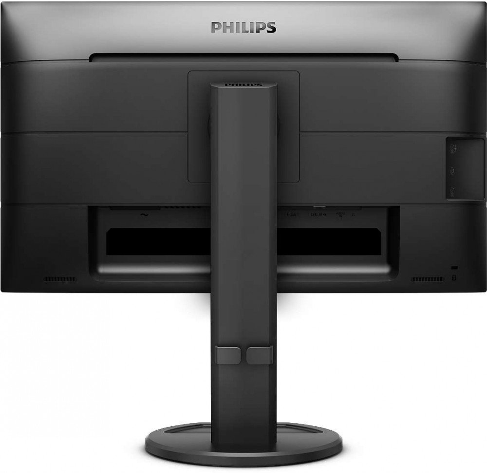 Монитор Philips 25" 252B9