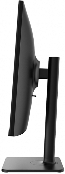 Монитор MSI 27" Modern MD271P