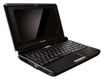 Lenovo IdeaPad S9-1BB